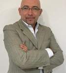 Asesor Fabian Martinez