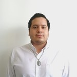 Asesor Jorge Manzur Almendares
