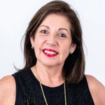 Asesor CBR Lourdes Morales Velasco