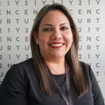 Asesor Glenda Naranjo