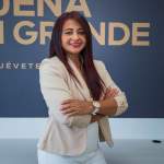 Asesor Mariela Avila 