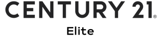 CENTURY 21 Elite CENTURY 21 Elite