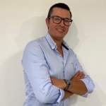 Asesor Roberto Bermeo