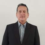 Asesor Roberto Bolaños