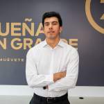 Asesor Johnny Chica Barrera