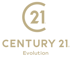 CENTURY 21 Evolution