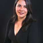 CENTURY 21 Magdalena