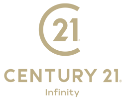 CENTURY 21 Infinity