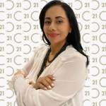 CENTURY 21 Paulina