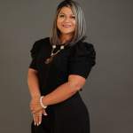 CENTURY 21 Alexandra