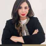 Asesor Helen Massuht