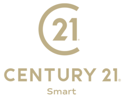 CENTURY 21 Smart CENTURY 21 Smart
