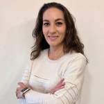 CENTURY 21 Cristiane