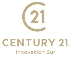 CENTURY 21 Innovation Sur