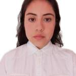 Asesor Carolina Moina