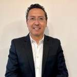 CENTURY 21 CRISTOBAL