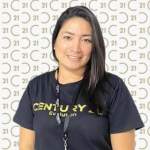 CENTURY 21 Alexandra