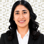CENTURY 21 Astrid