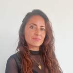 CENTURY 21 Viviana