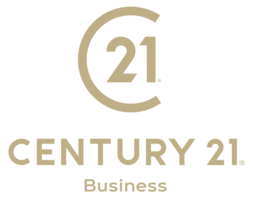 CENTURY 21 Business CENTURY 21 Business