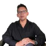 CENTURY 21 BRYAN JOSÉ