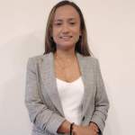 CENTURY 21 Verónica