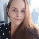 CENTURY 21 MARIA JOSE