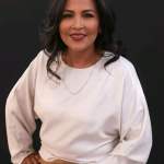 CENTURY 21 Silvana
