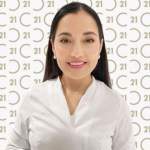 CENTURY 21 Elizabeth