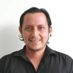 Asesor Jose Cabezas G.