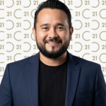 CENTURY 21 Denis