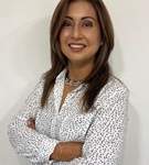 Asesor Marcela Proaño