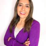 Asesor Silvana Cazar Muñoz