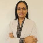 Asesor MONICA TORRES 