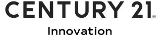 CENTURY 21 Innovation CENTURY 21 Innovation