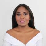 Asesor Jennifer Segura Rivera