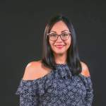 CENTURY 21 Viviana