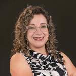 CENTURY 21 Lorena