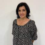 Asesor Maria Clara Burbano