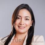 CENTURY 21 Alexandra