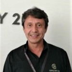 Asesor CBR. ING. DAVID BALLADARES