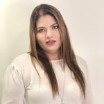Asesor Sophia Andrade