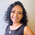 Asesor Monica Cevallos
