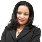 Asesor Grace Carrillo Burbano