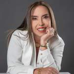 CENTURY 21 CBR Jadyra