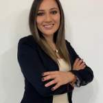 Asesor Adriana Andrade