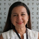 Asesor Monica Alban Garaicoa