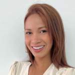 Asesor Betsabeth Sanchez 