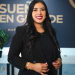 Asesor CBR Lourdes Chica