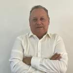 Asesor Javier Noblecilla 